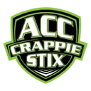ACC Crappie Stix