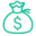 AccelerList