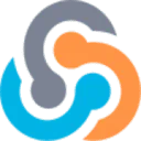 Accencio
