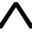 Accerex