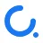 Access Cbd Uk