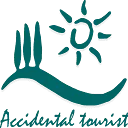The Accidental Tourist