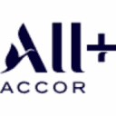 Accor Plus