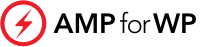 Ampforwp