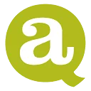 AccuQuilt