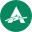 Ace Cash Express