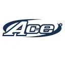 Ace Embroidery