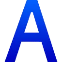 Ace Mascot