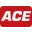 Ace Money Transfer