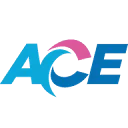 Ace Proxies