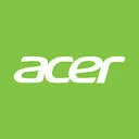 Acer Gadget Store