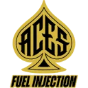 Aces Fuel Injection