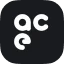 Ace Studio