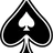 ACE Vestiti