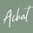 Achat Hotels