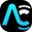 Achedaway