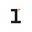 Achivr