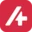 Ackermann