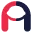 ACMEJOY DE