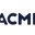 ACMEJOY NL