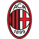 AC Milan Store