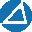Acopower