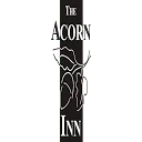 Acorn Inn