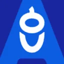 Acorn Insurance