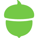 Acorns