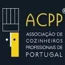 Acpp
