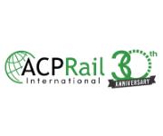ACP Rail