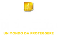 Acquario di Cattolica