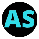 Acquire