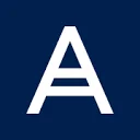 Acronis