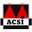 Acsicampingreisen