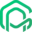 Actec Solar