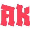 Action Key