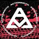 Action Moto