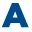 ActivaActivacekBibelot