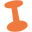Active Chairs