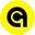 ActiveGear
