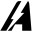 Act Tracker Shop