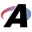 Acuplus Store