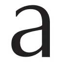 Adairs
