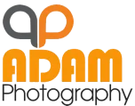 Adamphoto