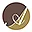 Adams Jewellers