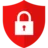 Adblocker Ultimate