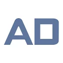 Adcell