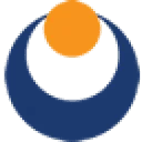 adclichosting