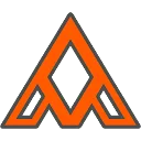 Addmotor